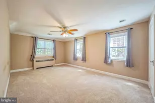 400 Walnut Ave, Aldan, PA 19018 - Photo 19