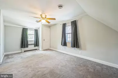 400 Walnut Avenue, Aldan, PA 19018 - Photo 25