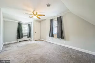 400 Walnut Ave, Aldan, PA 19018 - Photo 25