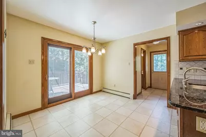400 Walnut Avenue, Aldan, PA 19018 - Photo 13