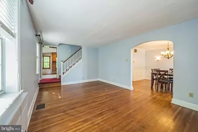 400 Walnut Avenue, Aldan, PA 19018 - Photo 5