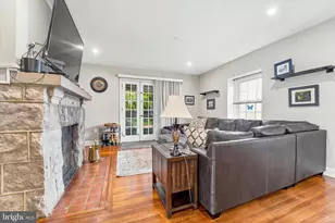 315 Shadeland Ave, Drexel Hill, PA 19026 - Photo 11