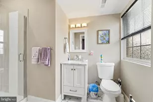 315 Shadeland Ave, Drexel Hill, PA 19026 - Photo 17