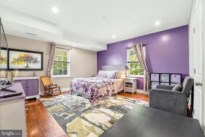 315 Shadeland Avenue, Drexel Hill, PA 19026 - Photo 17