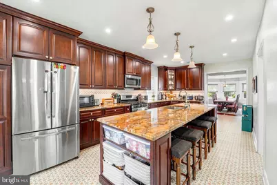 315 Shadeland Avenue, Drexel Hill, PA 19026 - Photo 9