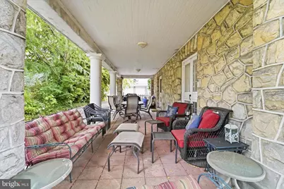 315 Shadeland Avenue, Drexel Hill, PA 19026 - Photo 3