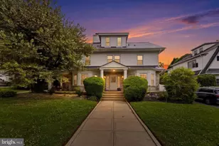 315 Shadeland Ave, Drexel Hill, PA 19026 - Photo 37