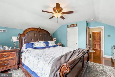 315 Shadeland Avenue, Drexel Hill, PA 19026 - Photo 31