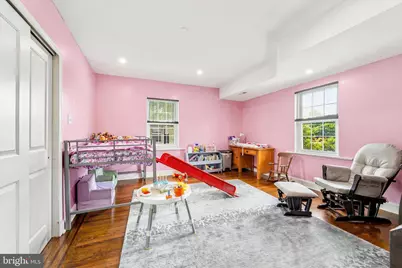 315 Shadeland Avenue, Drexel Hill, PA 19026 - Photo 21