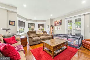 315 Shadeland Ave, Drexel Hill, PA 19026 - Photo 3