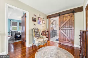 315 Shadeland Ave, Drexel Hill, PA 19026 - Photo 27