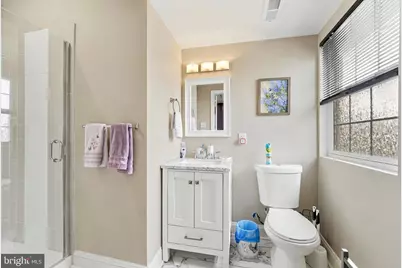 315 Shadeland Avenue, Drexel Hill, PA 19026 - Photo 19