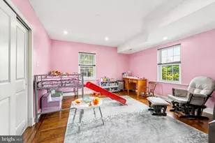 315 Shadeland Ave, Drexel Hill, PA 19026 - Photo 19