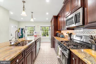 315 Shadeland Ave, Drexel Hill, PA 19026 - Photo 5