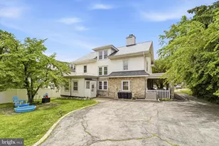 315 Shadeland Ave, Drexel Hill, PA 19026 - Photo 35