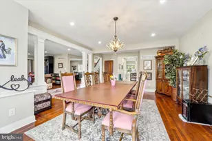315 Shadeland Ave, Drexel Hill, PA 19026 - Photo 9