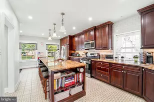 315 Shadeland Ave, Drexel Hill, PA 19026 - Photo 7