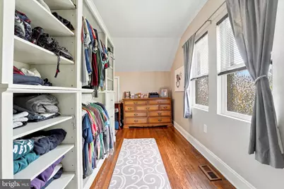 315 Shadeland Avenue, Drexel Hill, PA 19026 - Photo 25