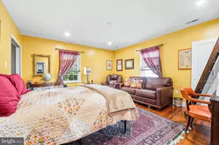 315 Shadeland Ave, Drexel Hill, PA 19026 - Photo 13