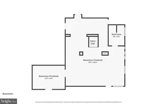 315 Shadeland Ave, Drexel Hill, PA 19026 - Photo 41