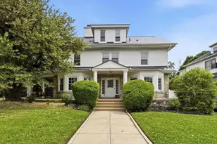 315 Shadeland Ave, Drexel Hill, PA 19026 - Photo 1