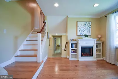 708 Lincoln Drive, Brookhaven, PA 19015 - Photo 11
