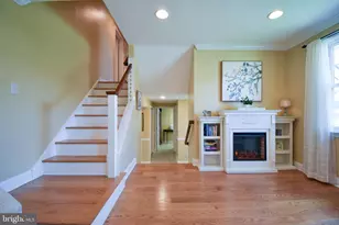 708 Lincoln Dr, Brookhaven, PA 19015 - Photo 11