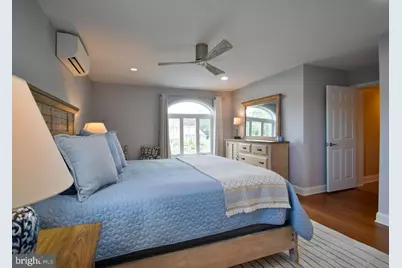 708 Lincoln Drive, Brookhaven, PA 19015 - Photo 23