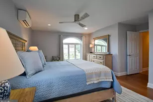 708 Lincoln Dr, Brookhaven, PA 19015 - Photo 23