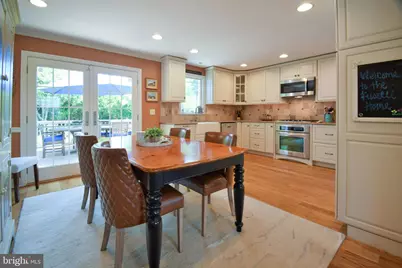 708 Lincoln Drive, Brookhaven, PA 19015 - Photo 19