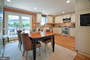 708 Lincoln Dr, Brookhaven, PA 19015 - Photo 19