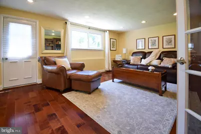 708 Lincoln Drive, Brookhaven, PA 19015 - Photo 5