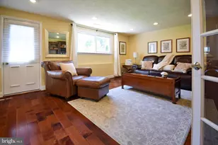 708 Lincoln Dr, Brookhaven, PA 19015 - Photo 5