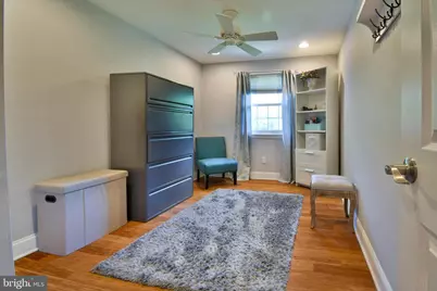 708 Lincoln Drive, Brookhaven, PA 19015 - Photo 29
