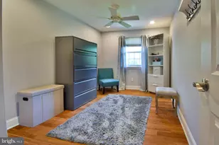 708 Lincoln Dr, Brookhaven, PA 19015 - Photo 29