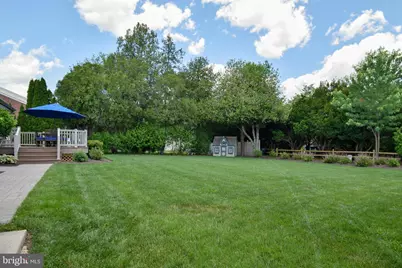 708 Lincoln Drive, Brookhaven, PA 19015 - Photo 39