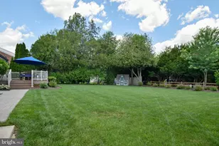 708 Lincoln Dr, Brookhaven, PA 19015 - Photo 39