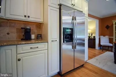 708 Lincoln Drive, Brookhaven, PA 19015 - Photo 17