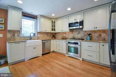 708 Lincoln Drive, Brookhaven, PA 19015 - Photo 13
