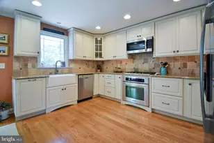 708 Lincoln Dr, Brookhaven, PA 19015 - Photo 13