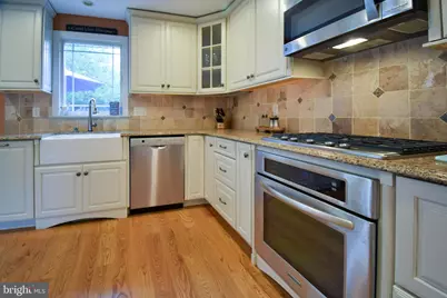 708 Lincoln Drive, Brookhaven, PA 19015 - Photo 15