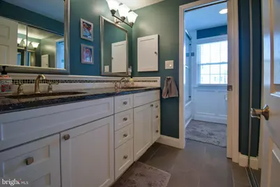 708 Lincoln Drive, Brookhaven, PA 19015 - Photo 31