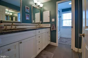 708 Lincoln Dr, Brookhaven, PA 19015 - Photo 31