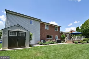 708 Lincoln Dr, Brookhaven, PA 19015 - Photo 41