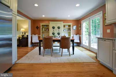 708 Lincoln Drive, Brookhaven, PA 19015 - Photo 21