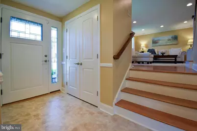 708 Lincoln Drive, Brookhaven, PA 19015 - Photo 3