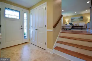 708 Lincoln Dr, Brookhaven, PA 19015 - Photo 3