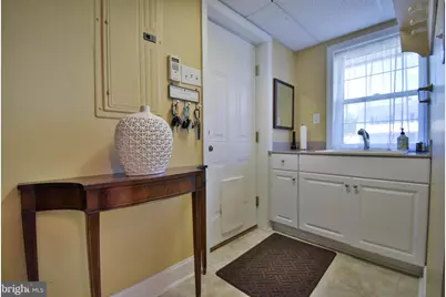708 Lincoln Drive, Brookhaven, PA 19015 - Photo 33