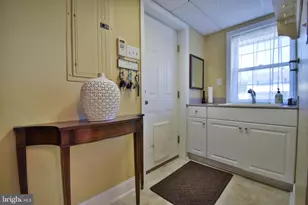708 Lincoln Dr, Brookhaven, PA 19015 - Photo 33