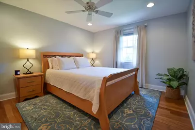 708 Lincoln Drive, Brookhaven, PA 19015 - Photo 27